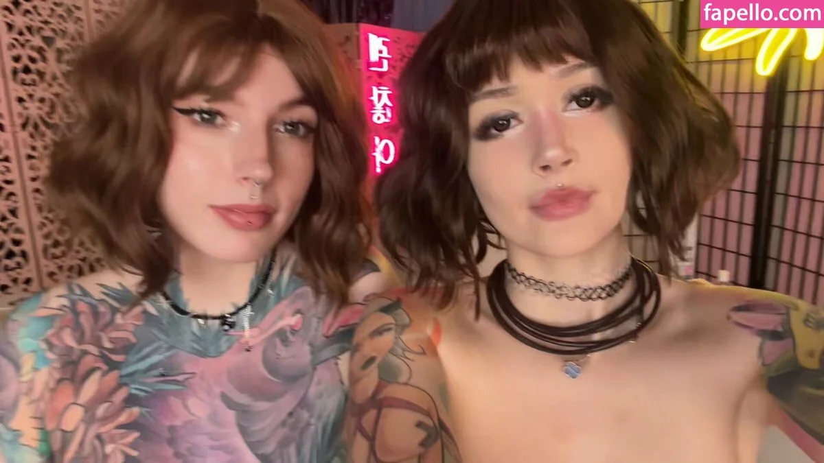 Helly_Rite / Hellyrite / hellia_sg Onlyfans Photo Gallery 