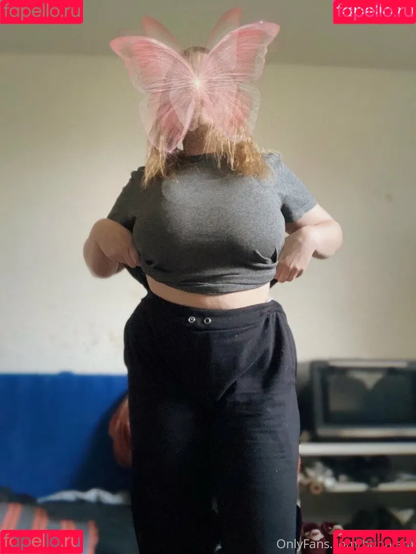 thechubbs Onlyfans Photo Gallery 
