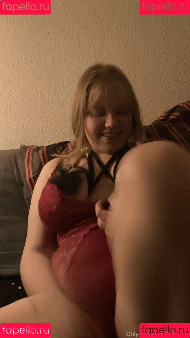 thechubbs Onlyfans Photo Gallery 
