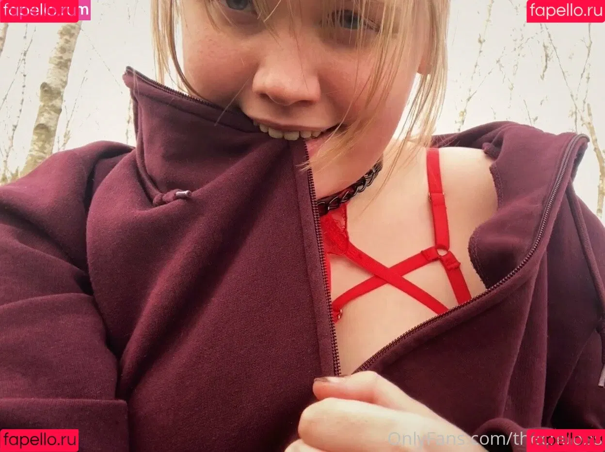 thechubbs Onlyfans Photo Gallery 