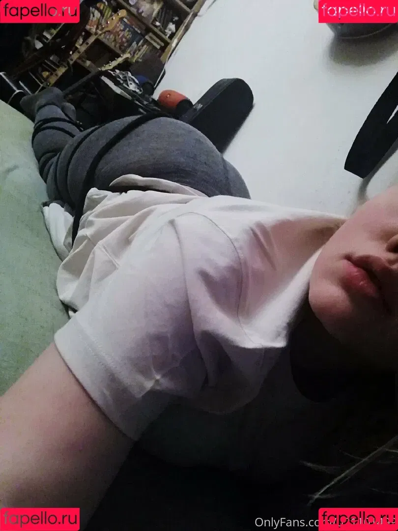 thechubbs Onlyfans Photo Gallery 