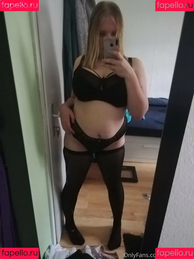 thechubbs Onlyfans Photo Gallery 