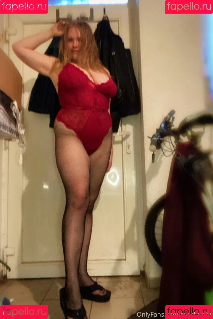 thechubbs Onlyfans Photo Gallery 