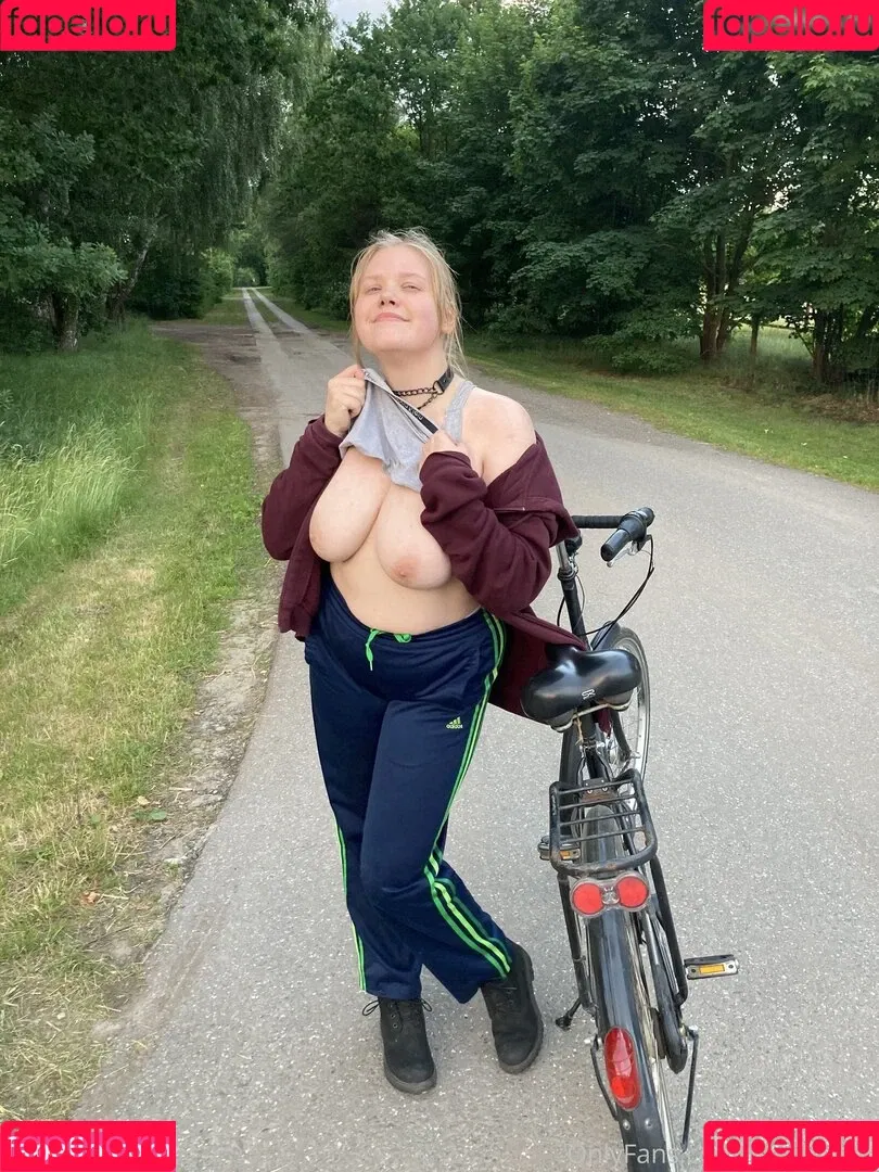 thechubbs Onlyfans Photo Gallery 