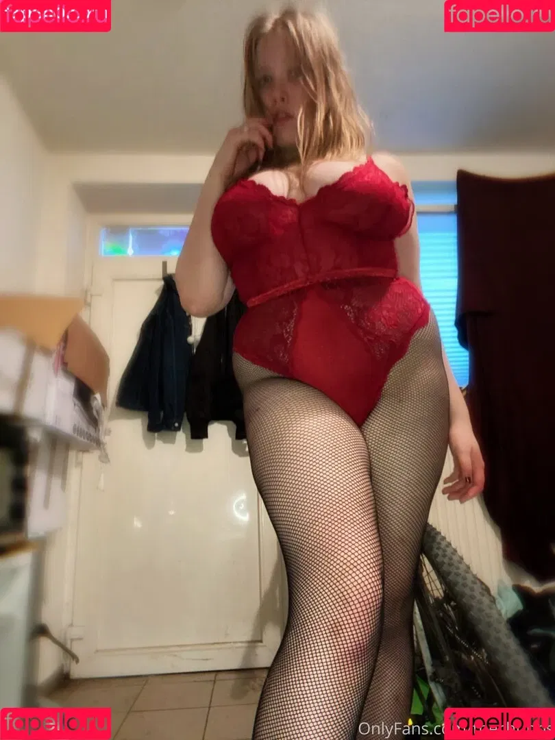 thechubbs Onlyfans Photo Gallery 