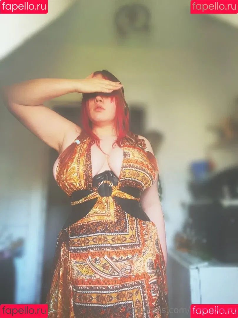 thechubbs Onlyfans Photo Gallery 