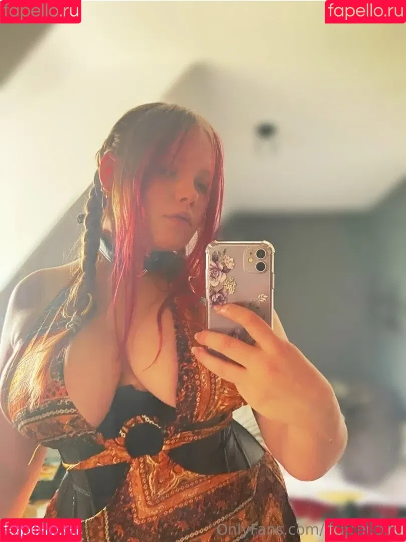 thechubbs Onlyfans Photo Gallery 