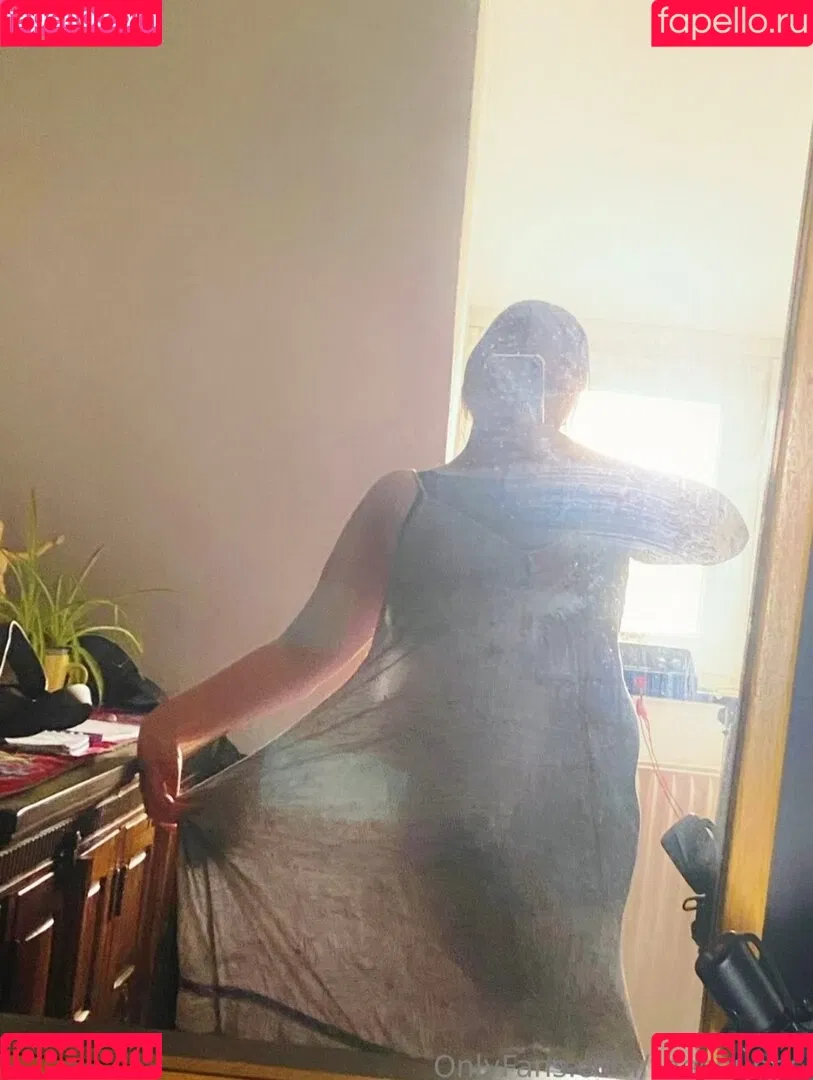 thechubbs Onlyfans Photo Gallery 