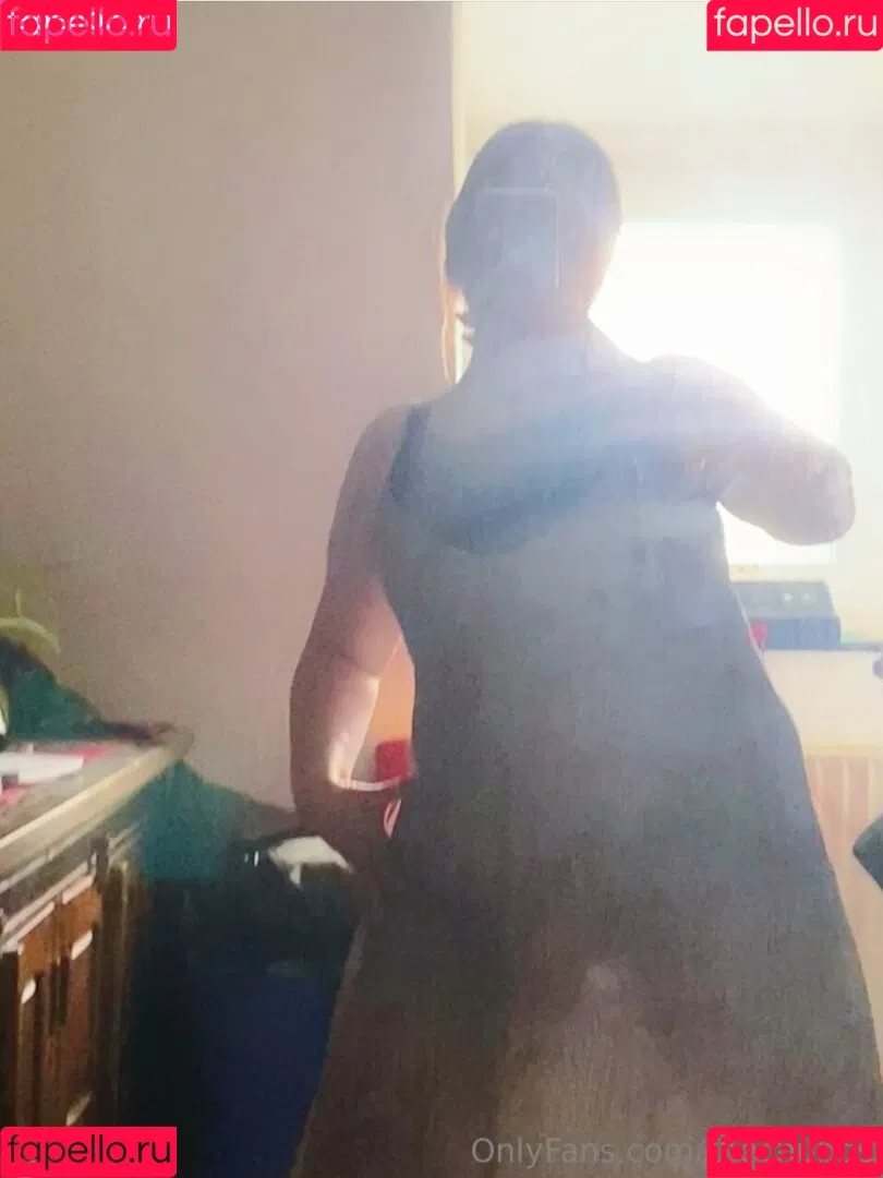thechubbs Onlyfans Photo Gallery 