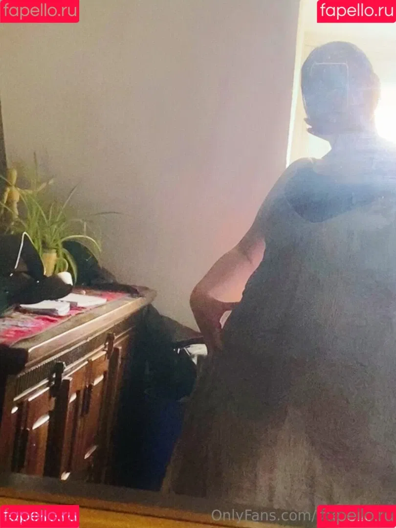 thechubbs Onlyfans Photo Gallery 