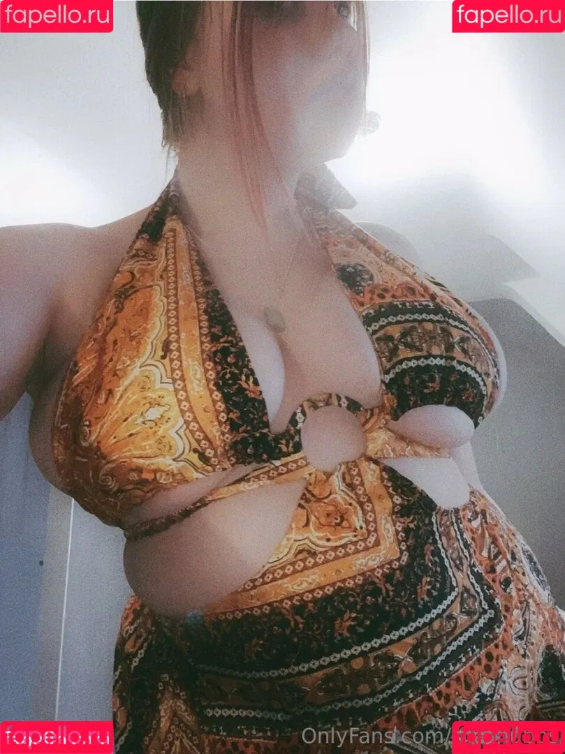 thechubbs Onlyfans Photo Gallery 