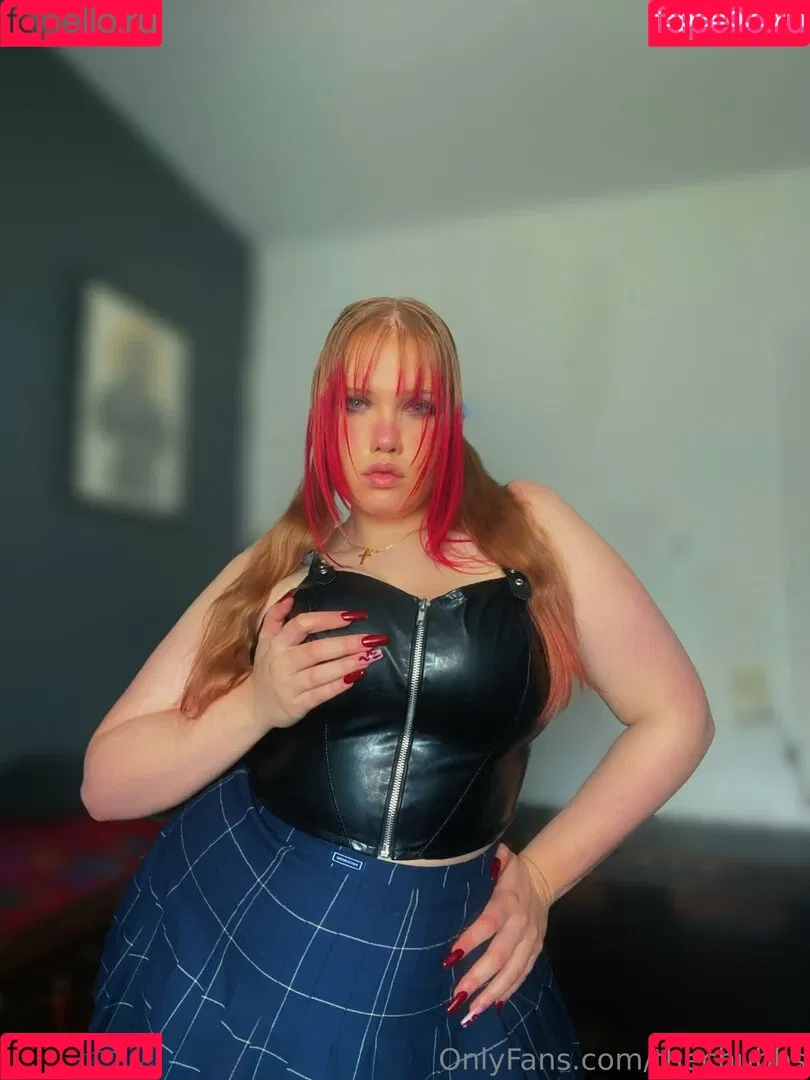 thechubbs Onlyfans Photo Gallery 