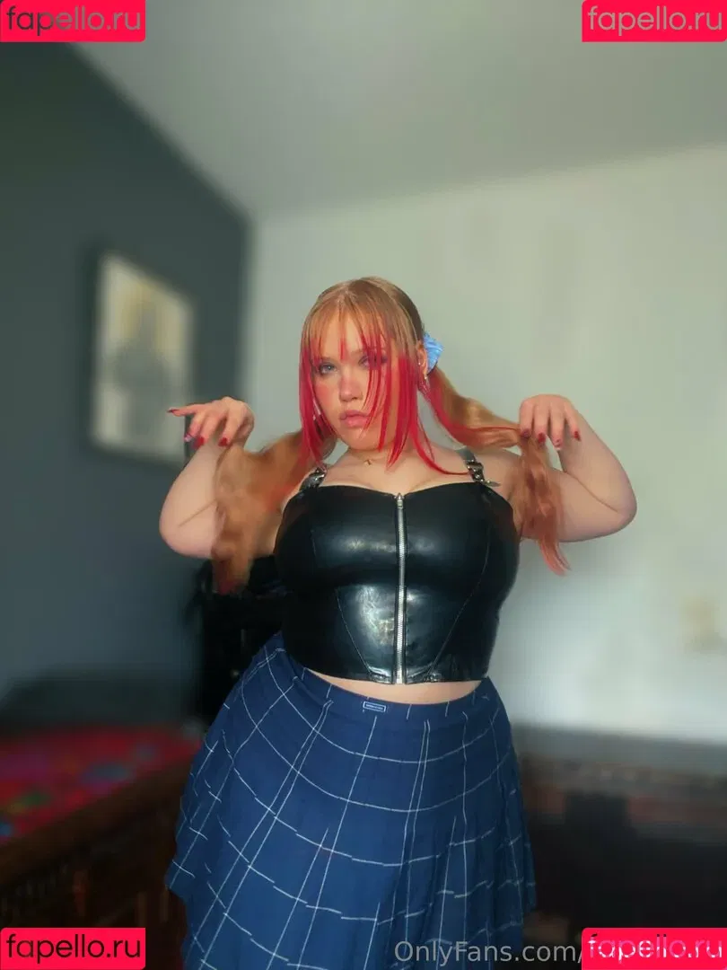 thechubbs Onlyfans Photo Gallery 