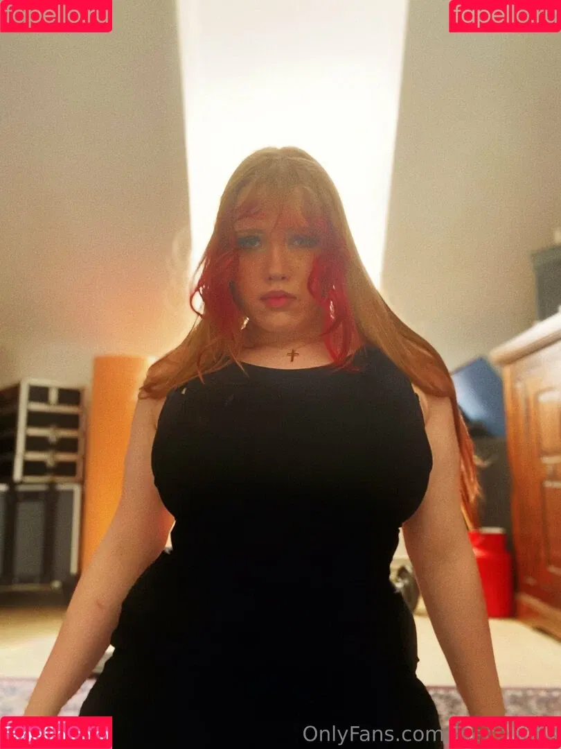 thechubbs Onlyfans Photo Gallery 