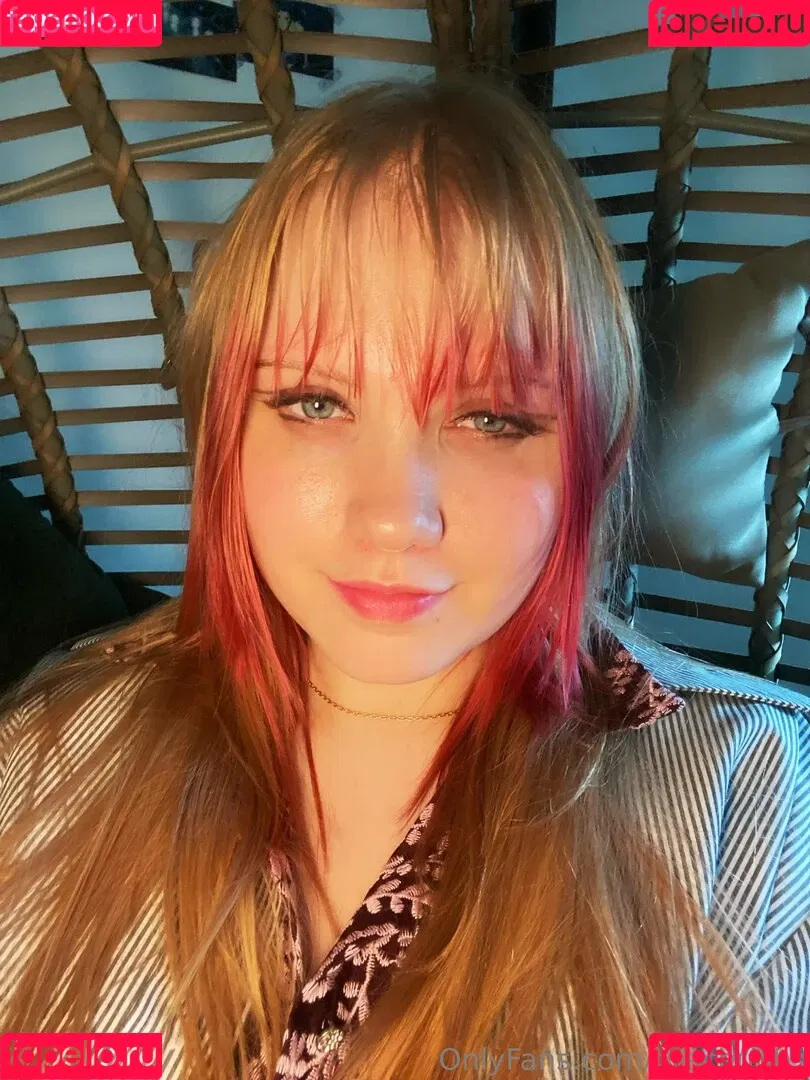 thechubbs Onlyfans Photo Gallery 