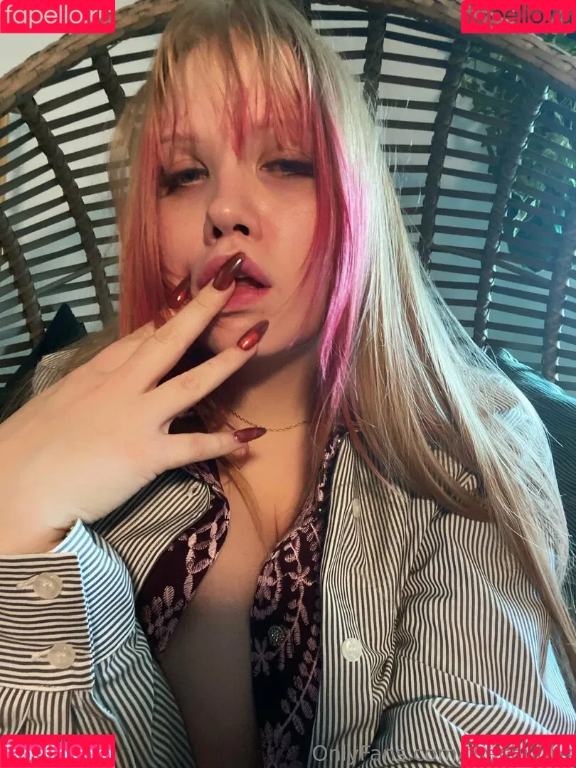 thechubbs Onlyfans Photo Gallery 