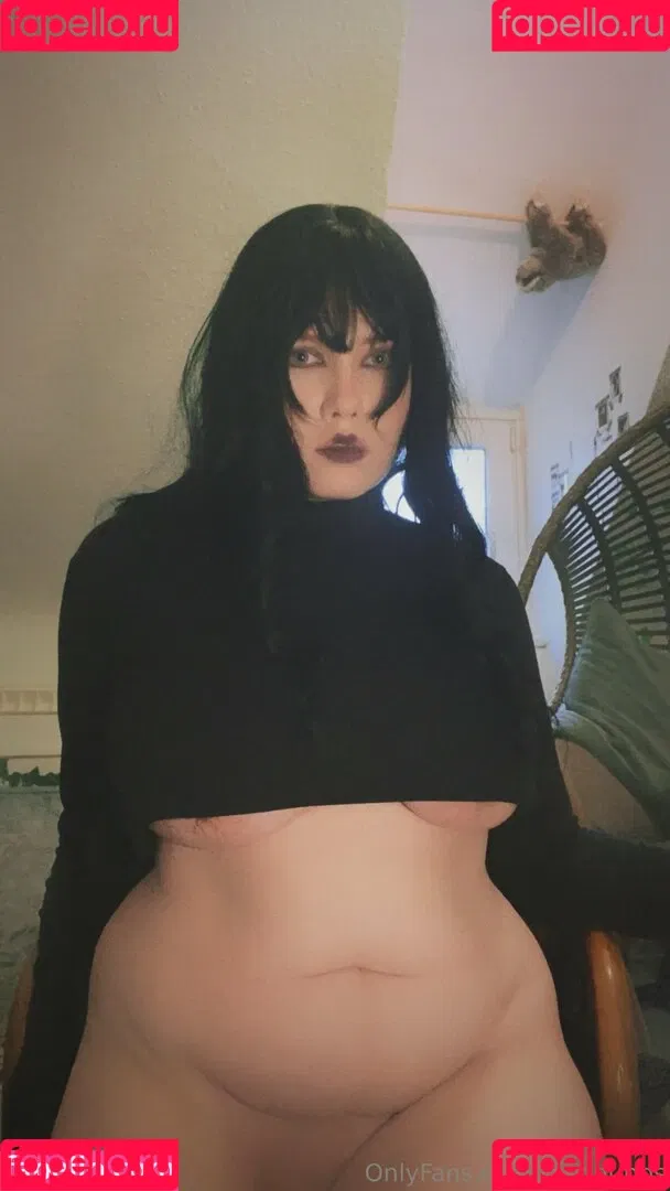 thechubbs Onlyfans Photo Gallery 