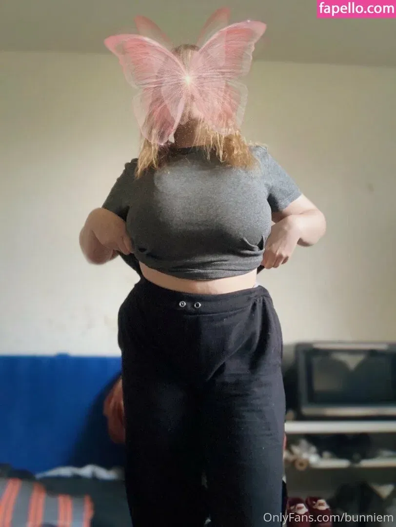 thechubbs Onlyfans Photo Gallery 