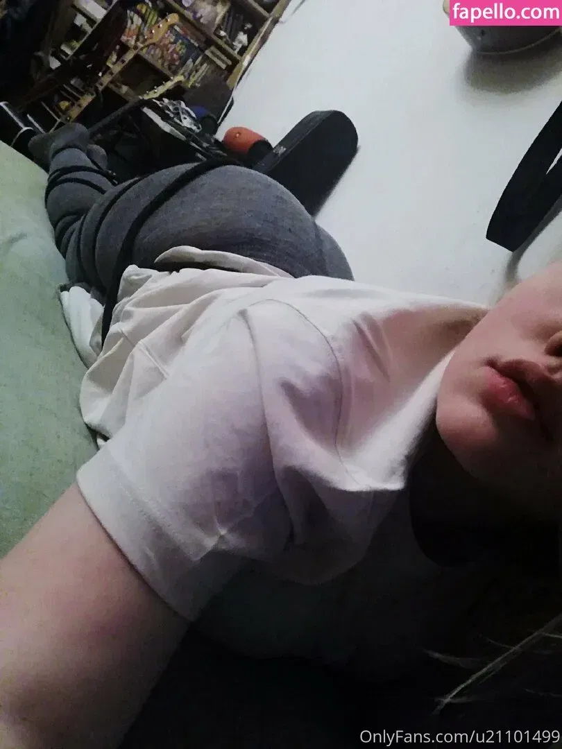 thechubbs Onlyfans Photo Gallery 