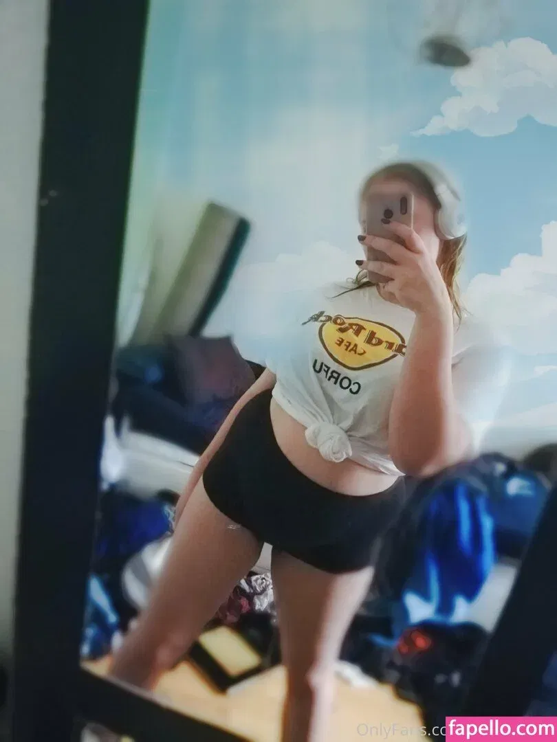 thechubbs Onlyfans Photo Gallery 