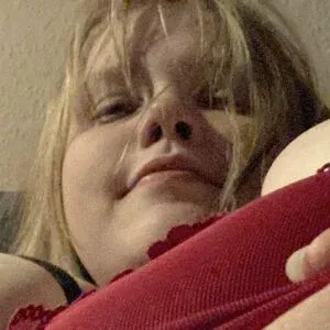 thechubbs Onlyfans Photo Gallery 