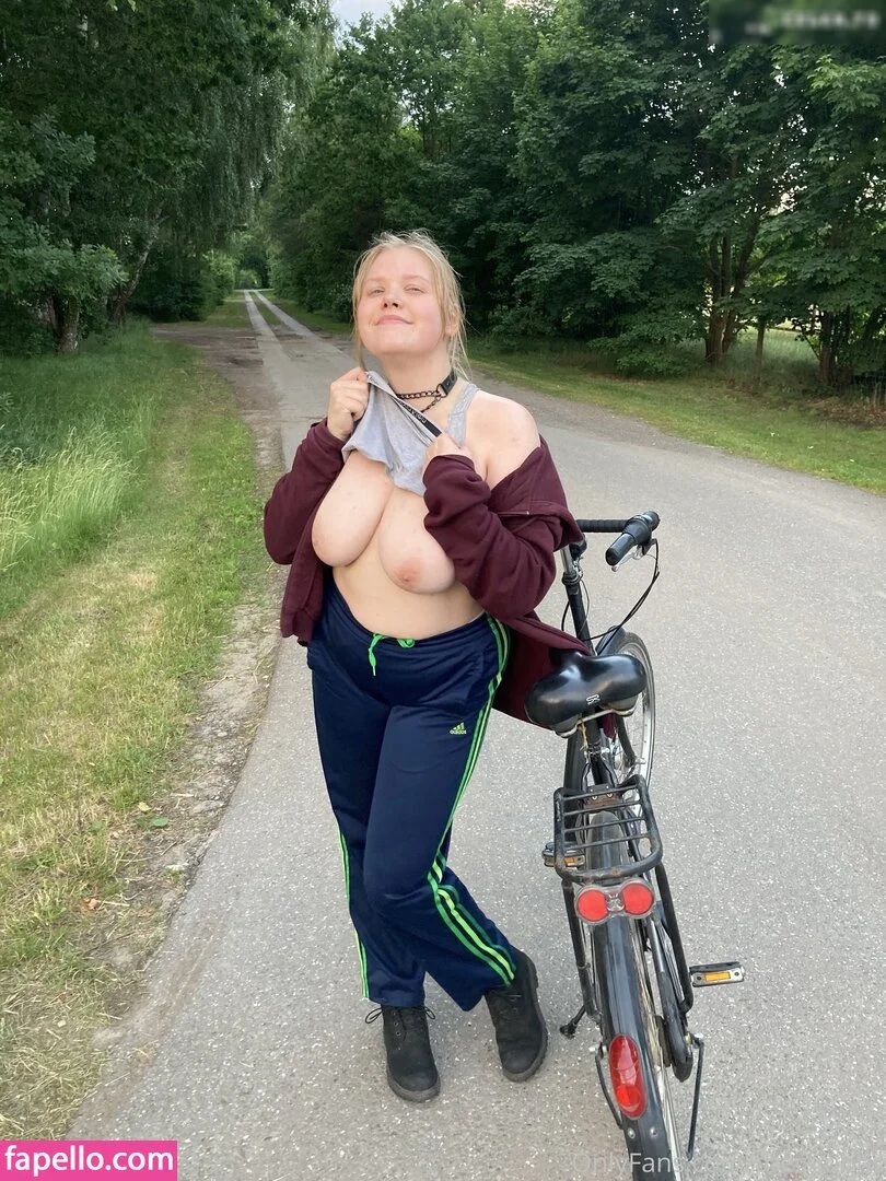 thechubbs Onlyfans Photo Gallery 