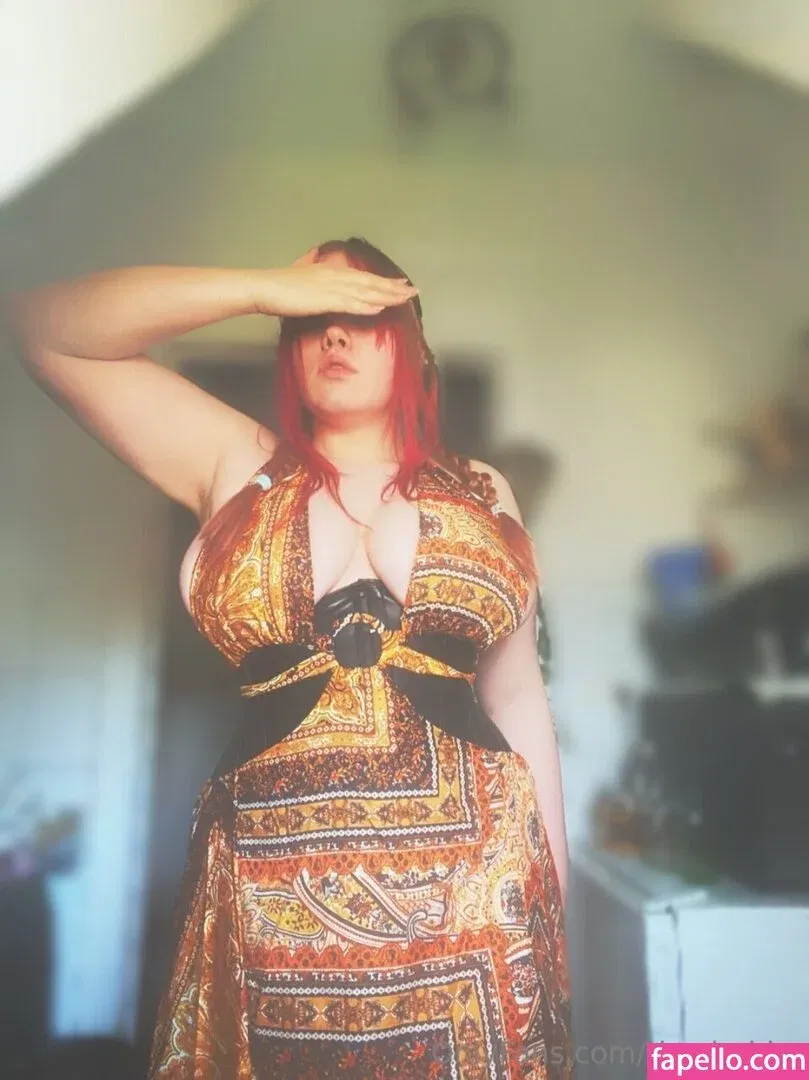 thechubbs Onlyfans Photo Gallery 