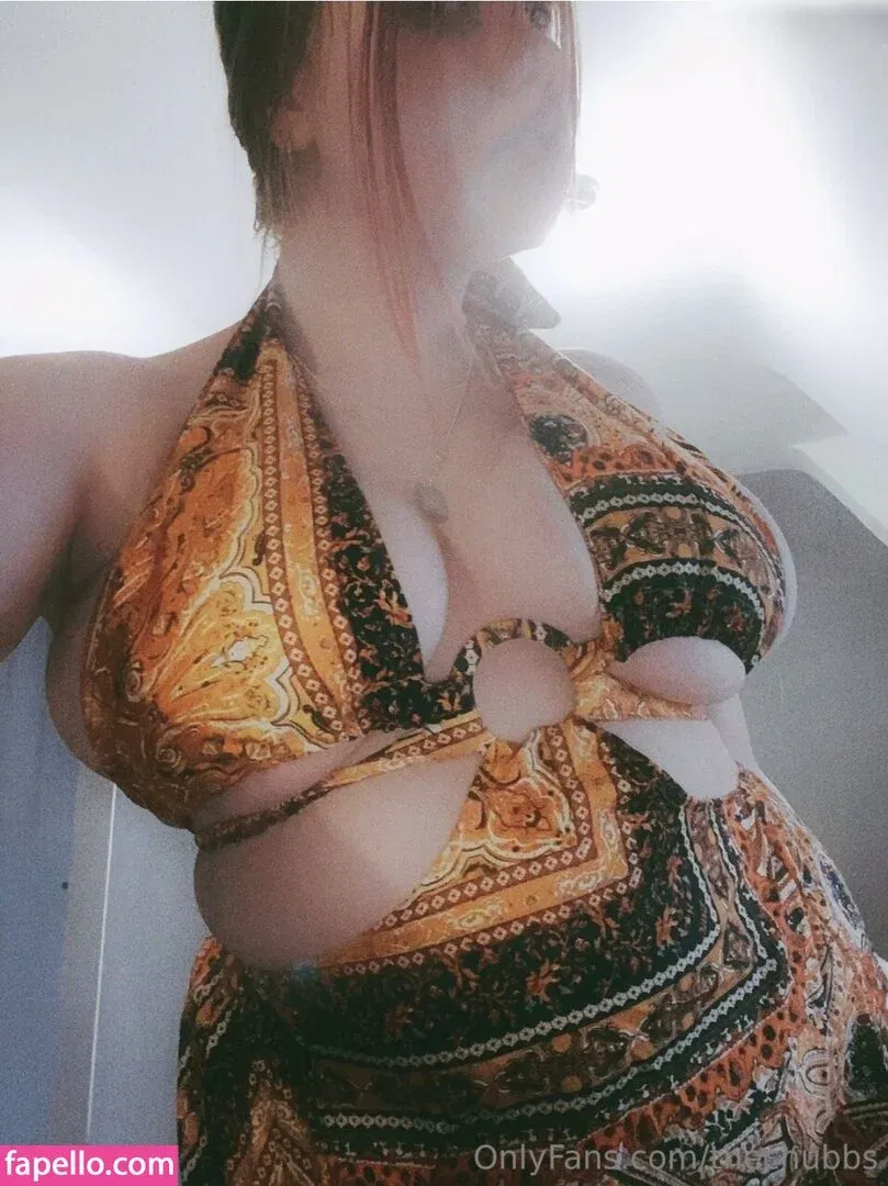 thechubbs Onlyfans Photo Gallery 