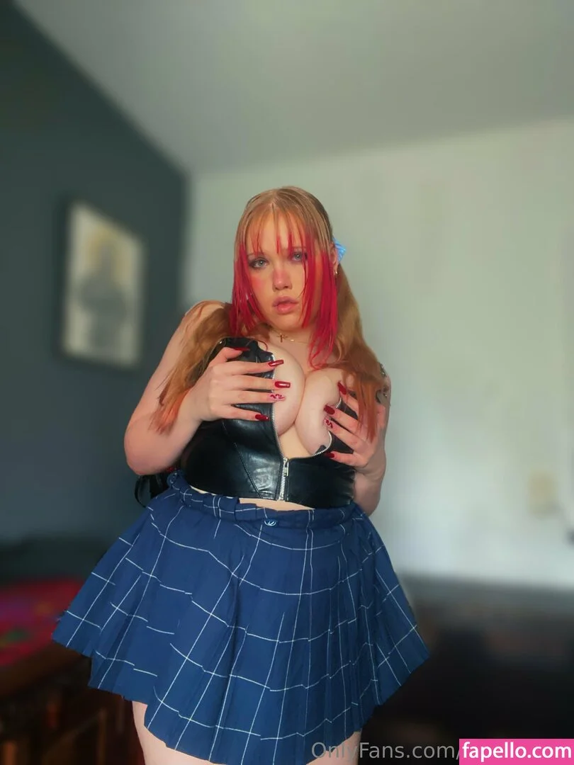 thechubbs Onlyfans Photo Gallery 