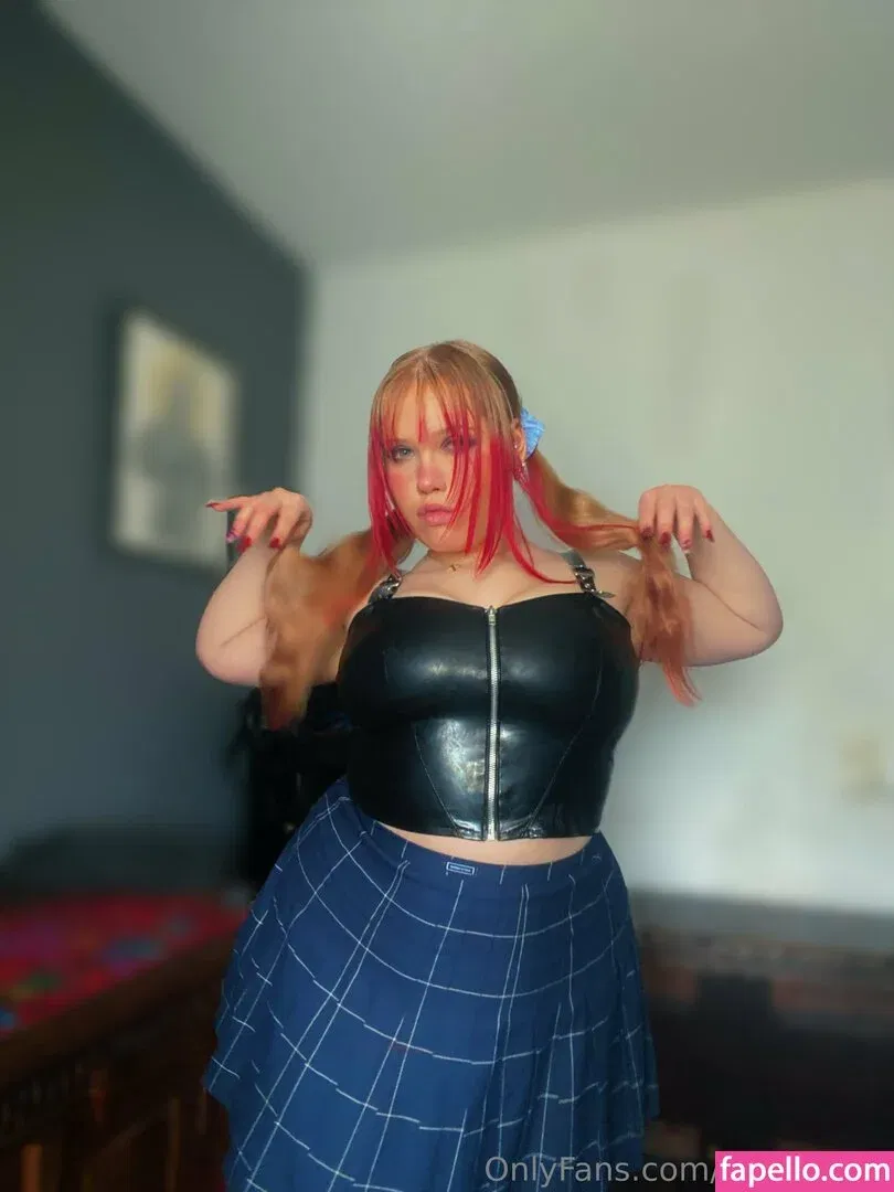 thechubbs Onlyfans Photo Gallery 