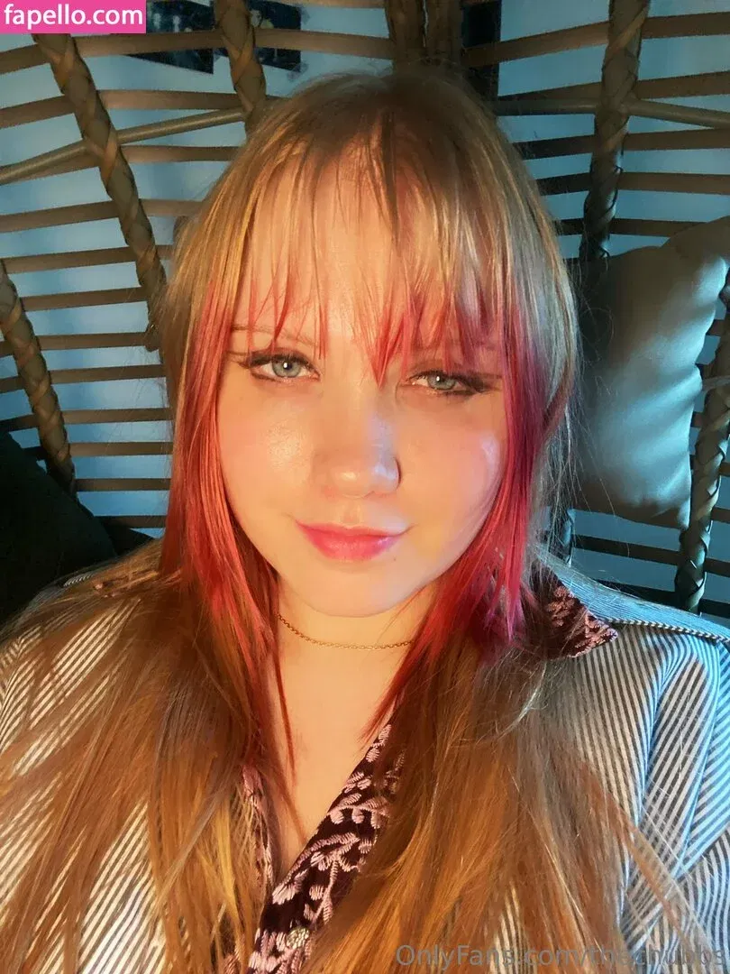 thechubbs Onlyfans Photo Gallery 