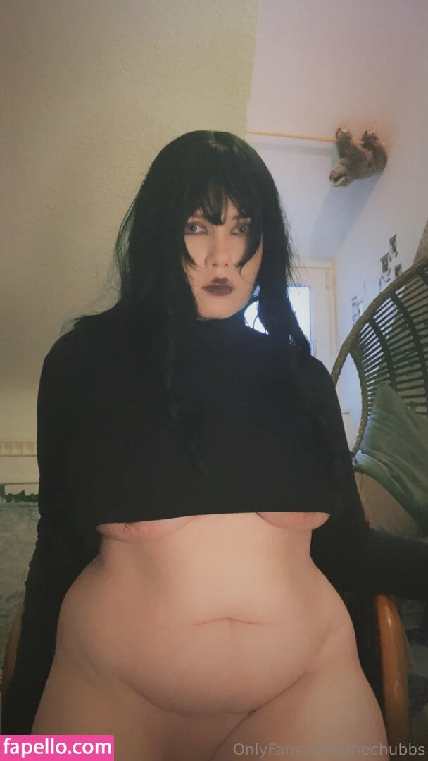 thechubbs Onlyfans Photo Gallery 