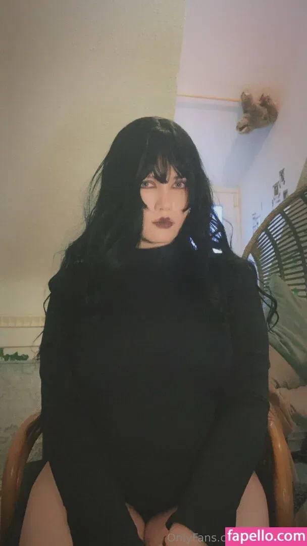 thechubbs Onlyfans Photo Gallery 