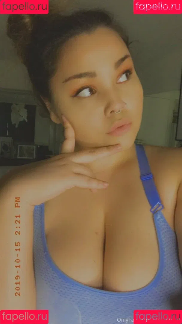 Dragunball / dragunballtea Onlyfans Photo Gallery 