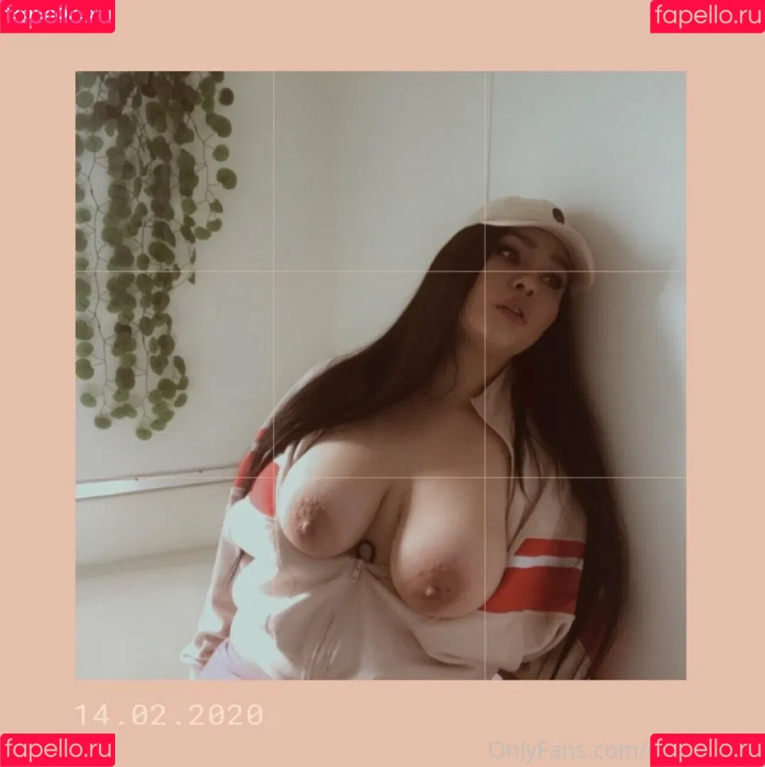 Dragunball / dragunballtea Onlyfans Photo Gallery 