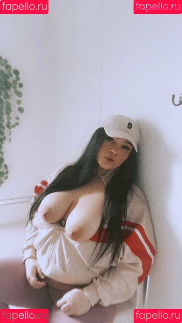 Dragunball / dragunballtea Onlyfans Photo Gallery 