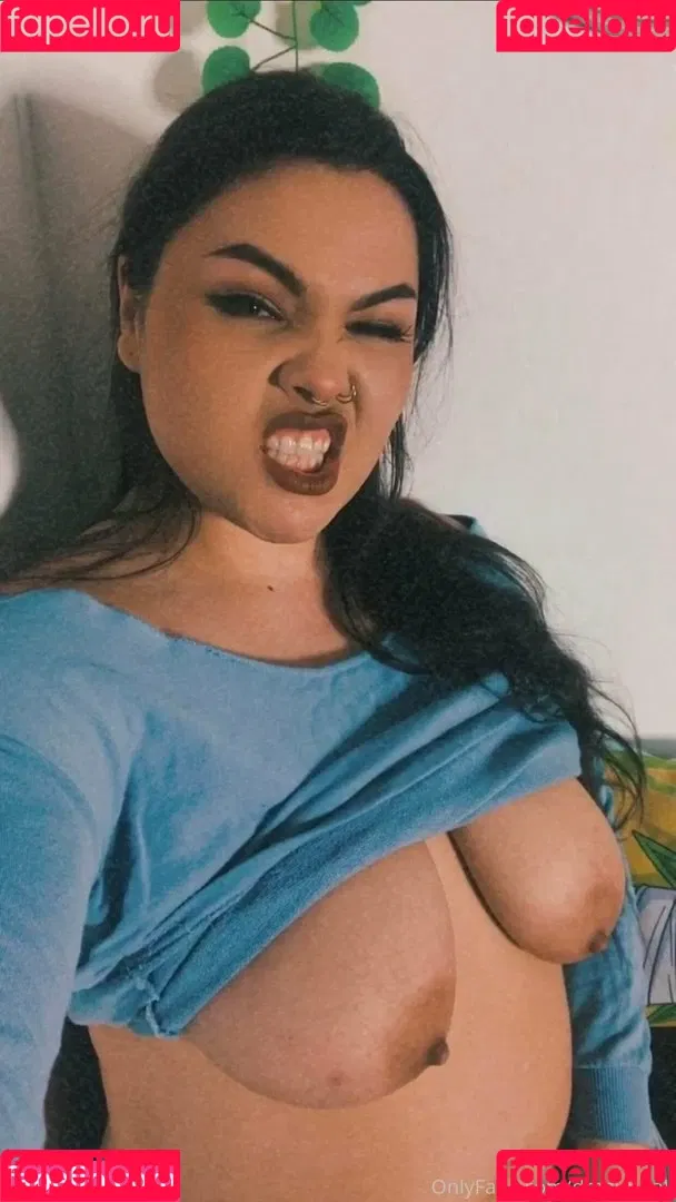 Dragunball / dragunballtea Onlyfans Photo Gallery 