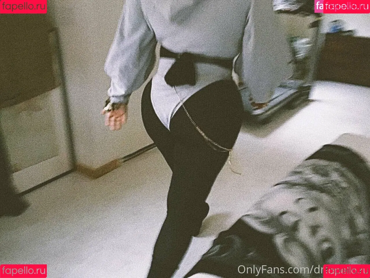 Dragunball / dragunballtea Onlyfans Photo Gallery 