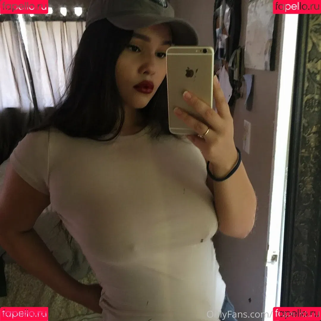 Dragunball / dragunballtea Onlyfans Photo Gallery 