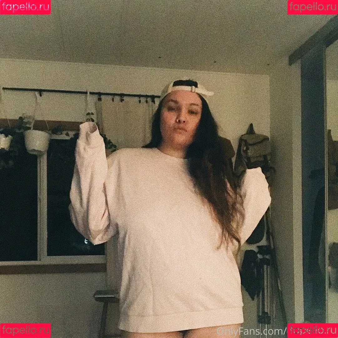 Dragunball / dragunballtea Onlyfans Photo Gallery 