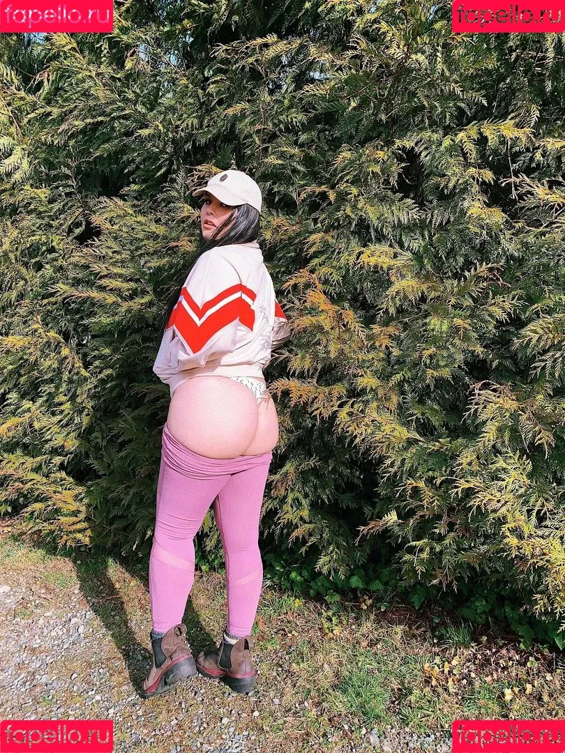 Dragunball / dragunballtea Onlyfans Photo Gallery 