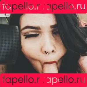 Dragunball / dragunballtea Onlyfans Photo Gallery 