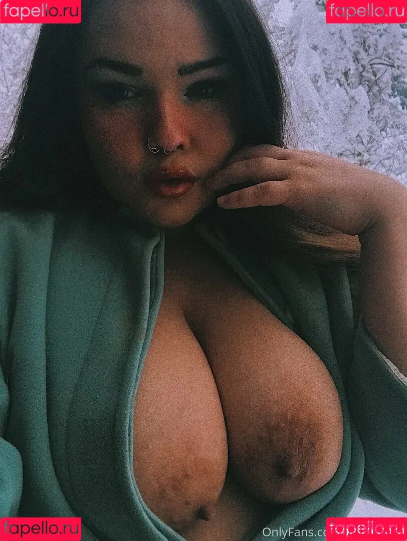 Dragunball / dragunballtea Onlyfans Photo Gallery 