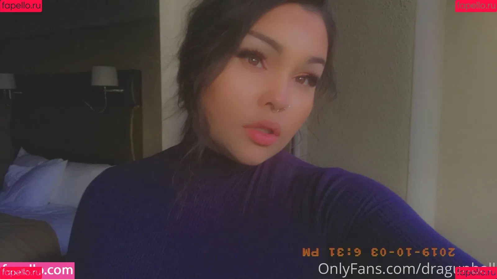 Dragunball / dragunballtea Onlyfans Photo Gallery 