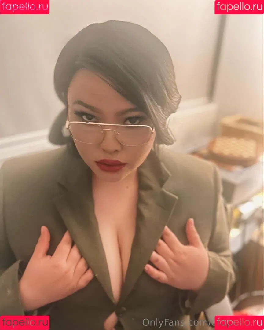 Dragunball / dragunballtea Onlyfans Photo Gallery 