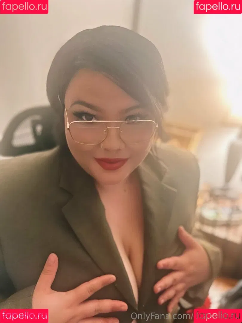 Dragunball / dragunballtea Onlyfans Photo Gallery 
