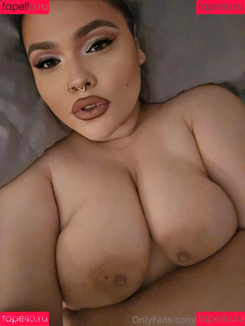 Dragunball / dragunballtea Onlyfans Photo Gallery 