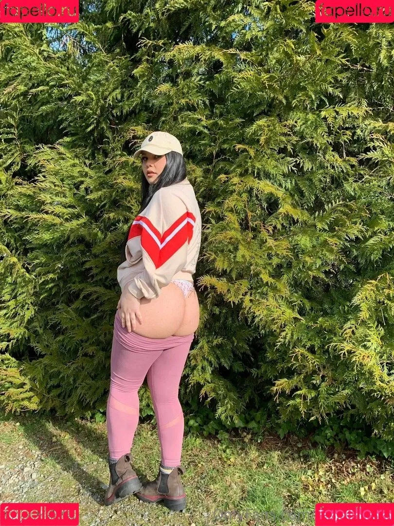 Dragunball / dragunballtea Onlyfans Photo Gallery 