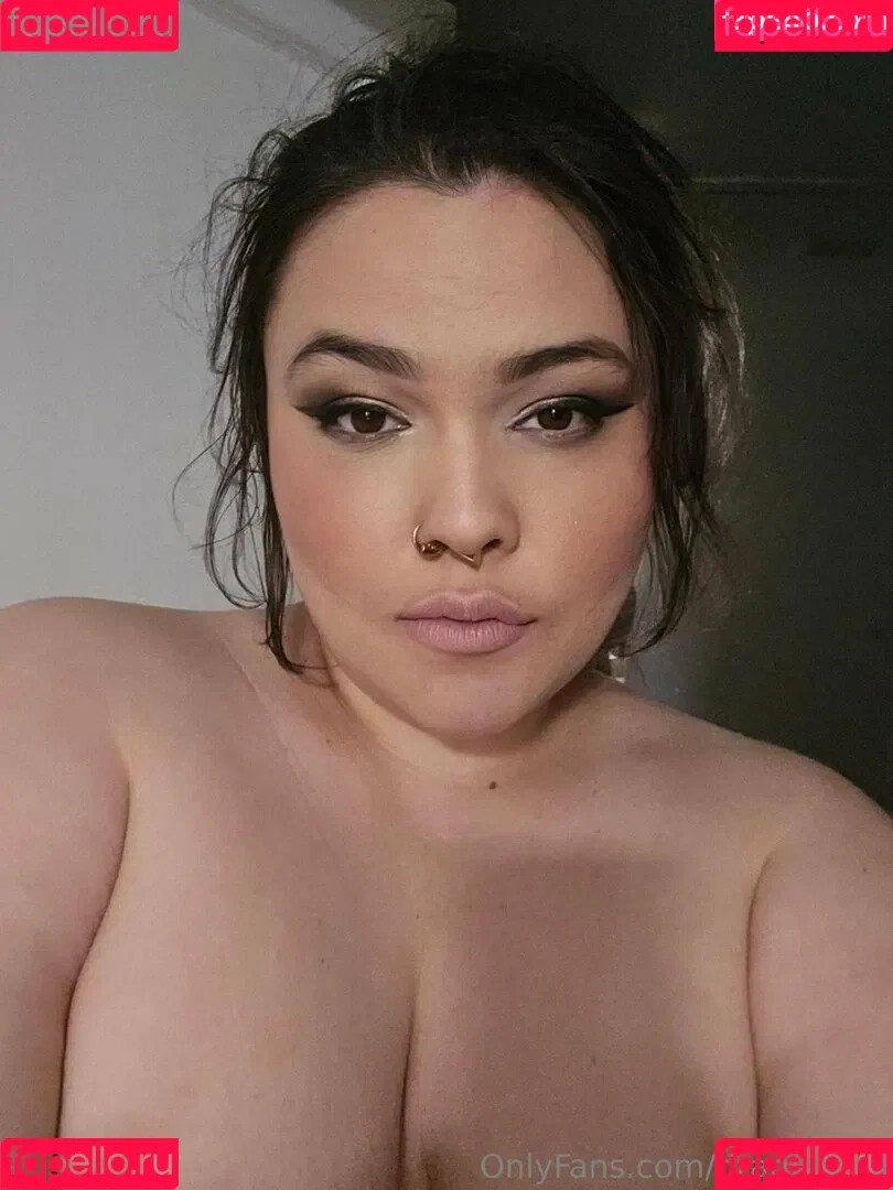 Dragunball / dragunballtea Onlyfans Photo Gallery 