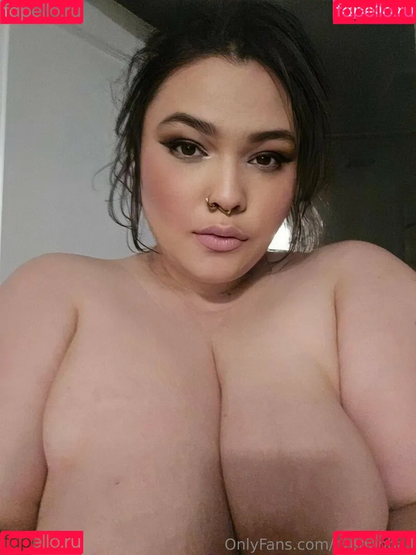 Dragunball / dragunballtea Onlyfans Photo Gallery 